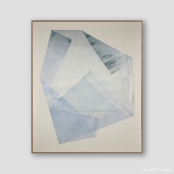 VANHULLEBUSCH Catherine - I'd act normal if magic didn't wink